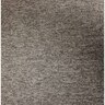 CARPET TILE 502 x 500mm Light Grey