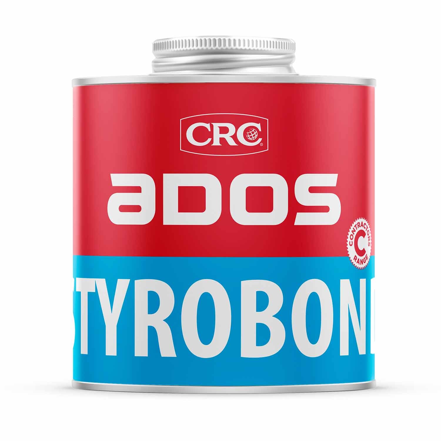 Styrobond Polystyrene Adhesive