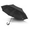 Colt Folding Umbrella 54cm Black