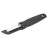 Peeler/Corer