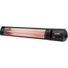 OUTDOOR RADIANT HEATER 2.4kW