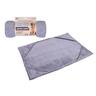 Drying Towel Large