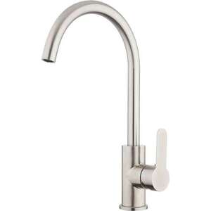 Foreno | Mitre10™