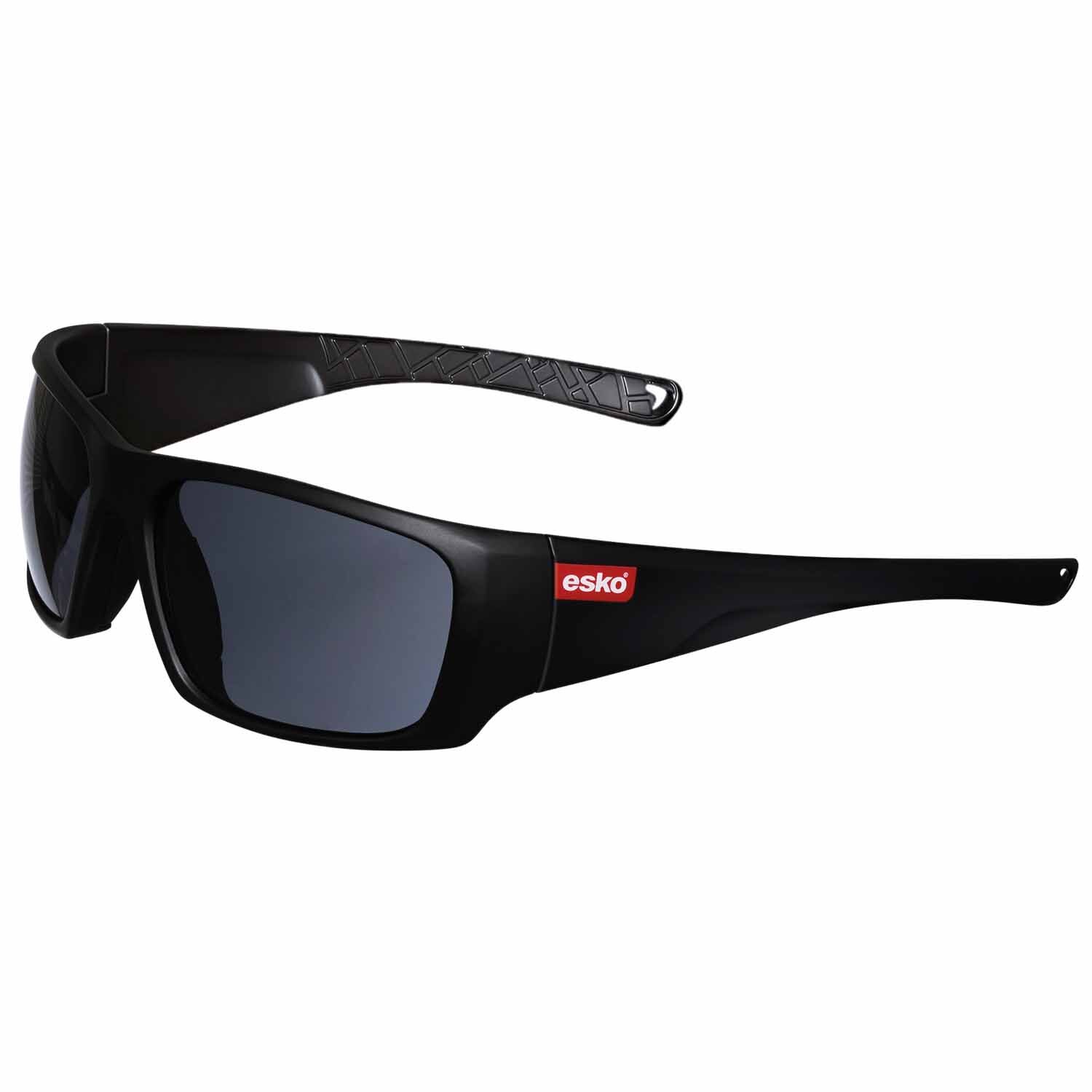 Safety Sunglasses