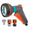 Classic MultiSpray Starter Set