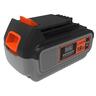 18V Li-Ion Battery 5. Ah
