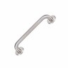 Stability Rail 25 x 300mm Stainless Steel