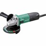 600W 115mm Angle Grinder 600 watt 115mm