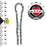 Steel Chain