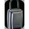 Push Button Portable Key Safe