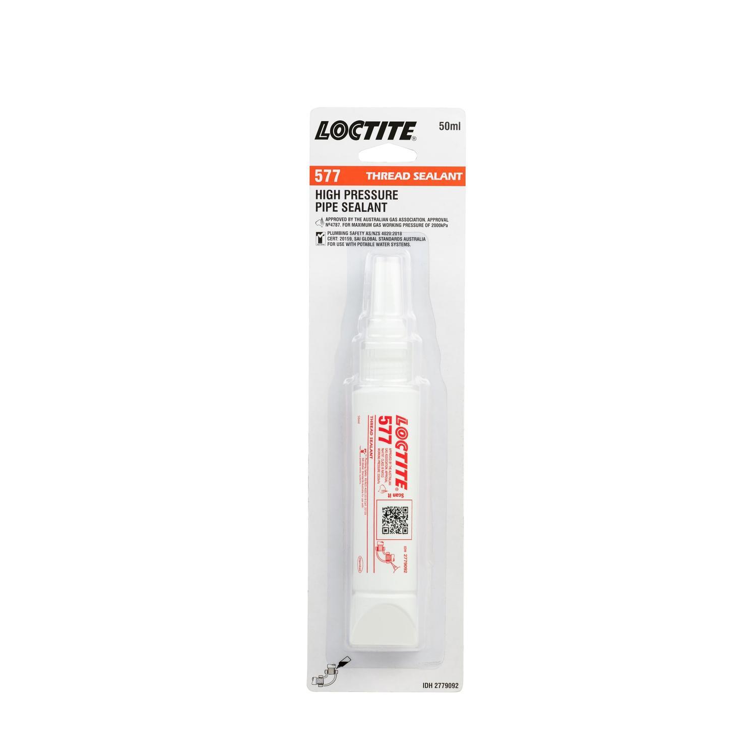 Thread Sealant