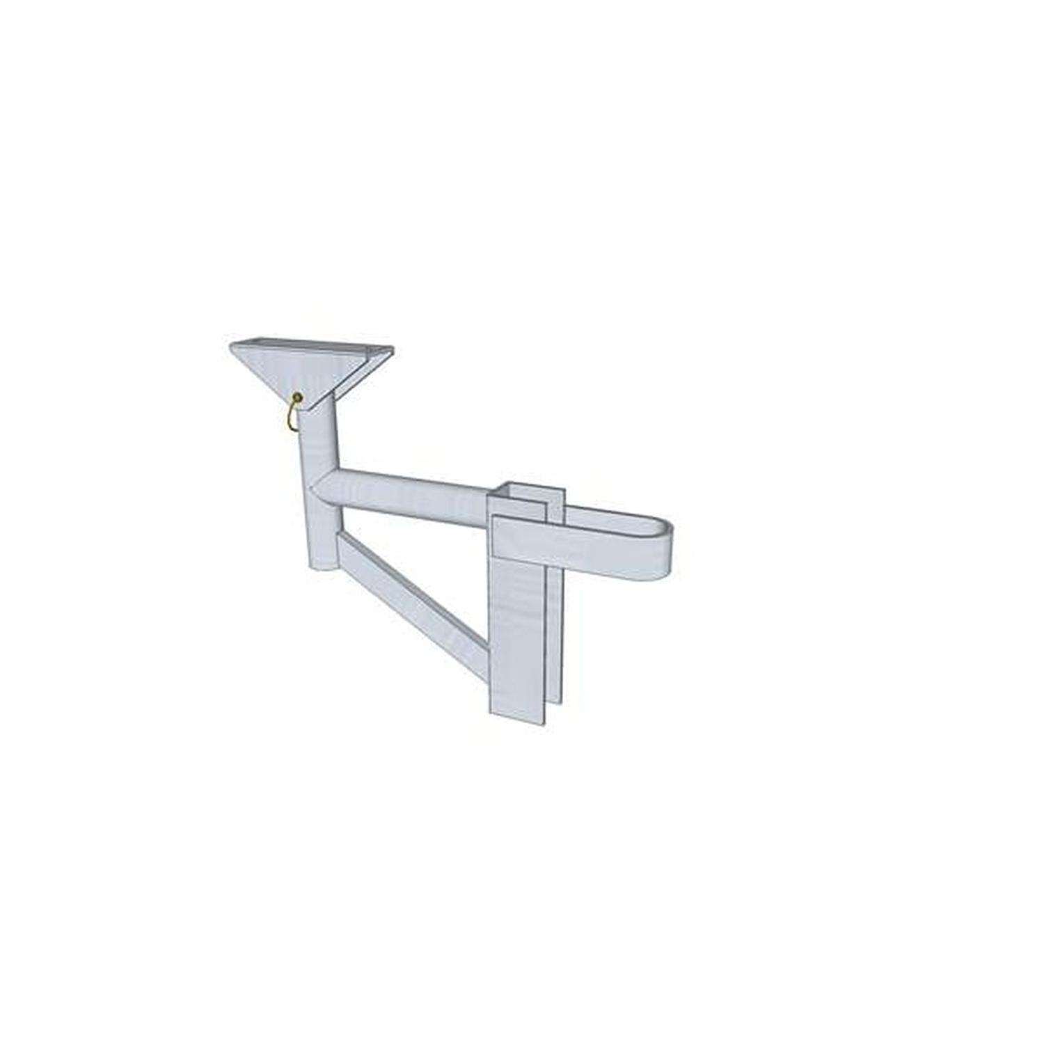 Cantilever Bracket