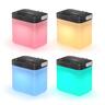 Multi-Use Outdoor Light 400 Lumen