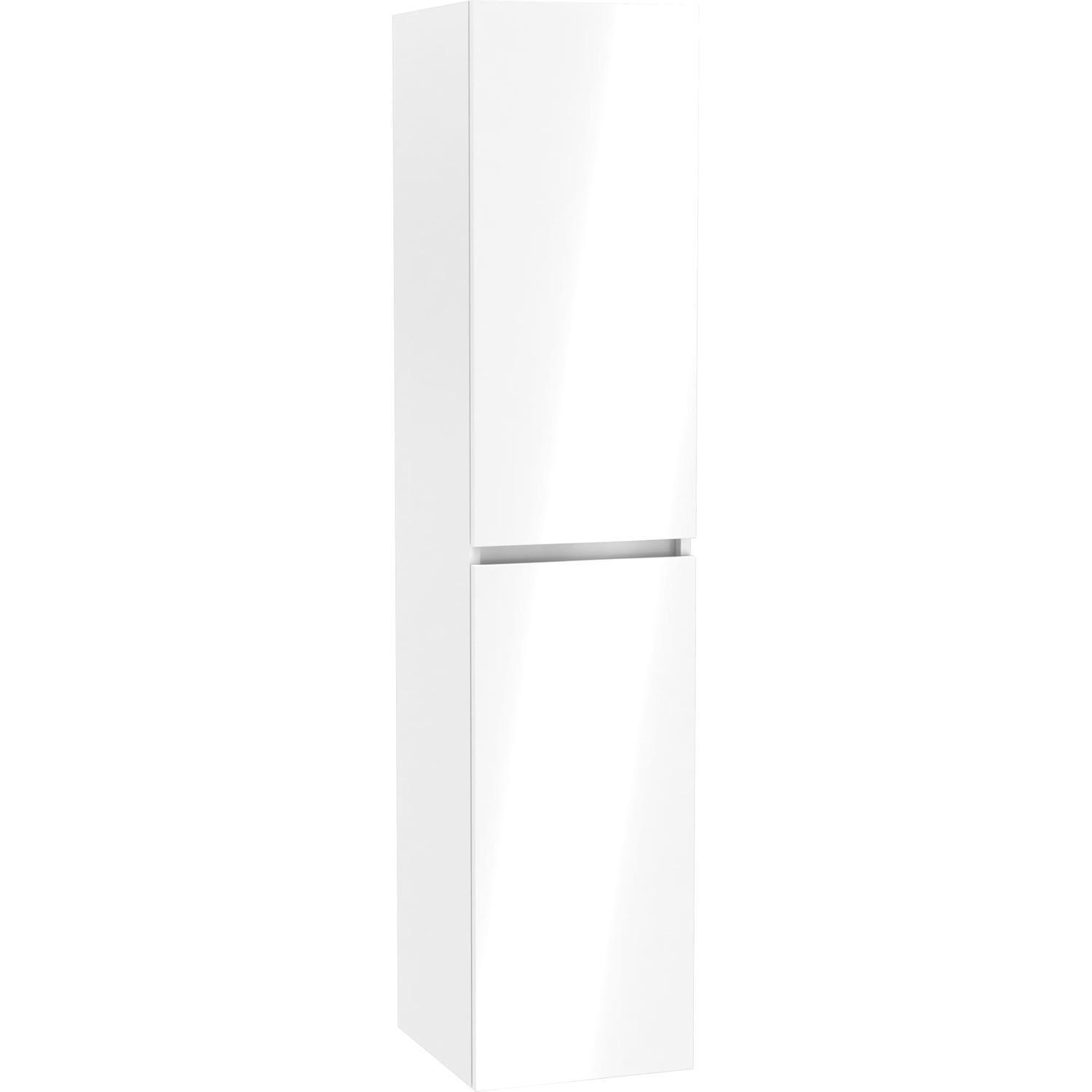 Tower Right Hand Hinge