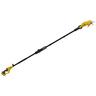 18V Pole Pruner Kit 2.0Ah