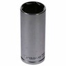 Deep Socket 1/2 inch drive 19mm