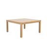 Palau Outdoor Karrigum Dining Table 1500mm