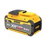 15.0Ah XR FlexVolt Battery