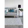 Nomad Istanbul Floor Rug