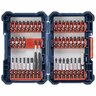 Impact Bit Modular Set 44 piece