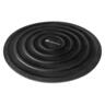 Pot Stand