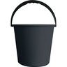 Bucket 9.6 litre