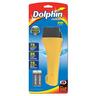Dolphin Dolphin Mini Torch