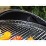 Original Kettle Charcoal BBQ