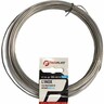 Multi-purpose Wire Coil 1.5mm Stainless Steel 316