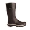 Gumboot Light Knee Size 5