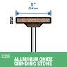 Aluminium Oxide Grinding Stone