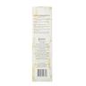 Diffuser Reed Scented Glass 120ml