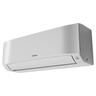Heat Pump Air Conditioner 230 Volt Single Phase White