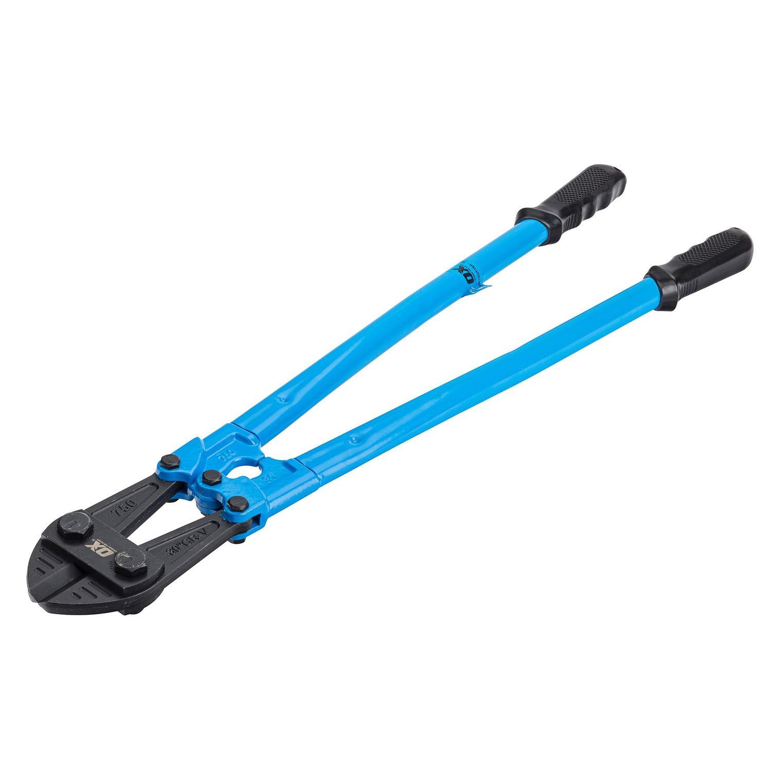 Bolt Cutter