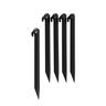 Plastic Tent Peg 30cm