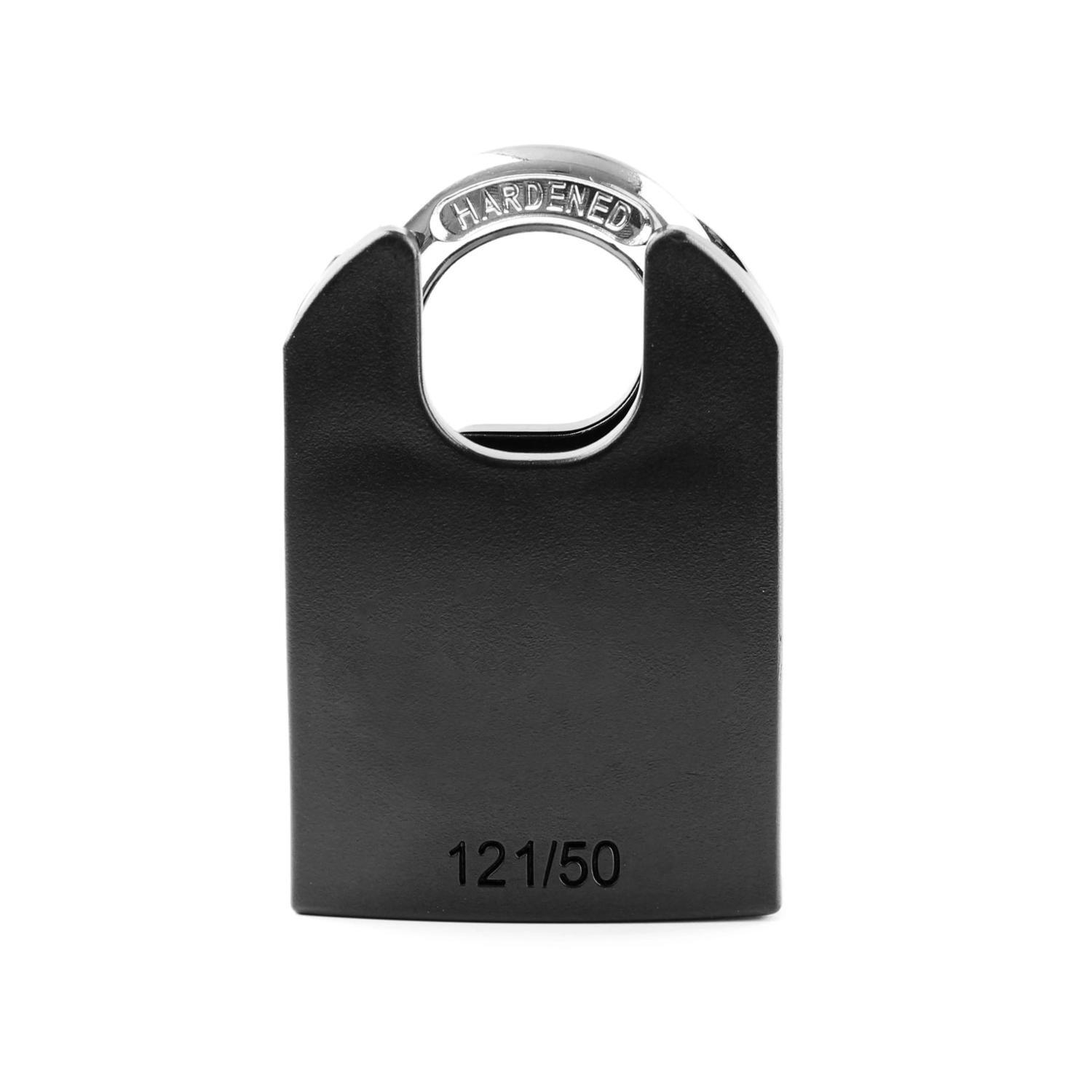 Padlock
