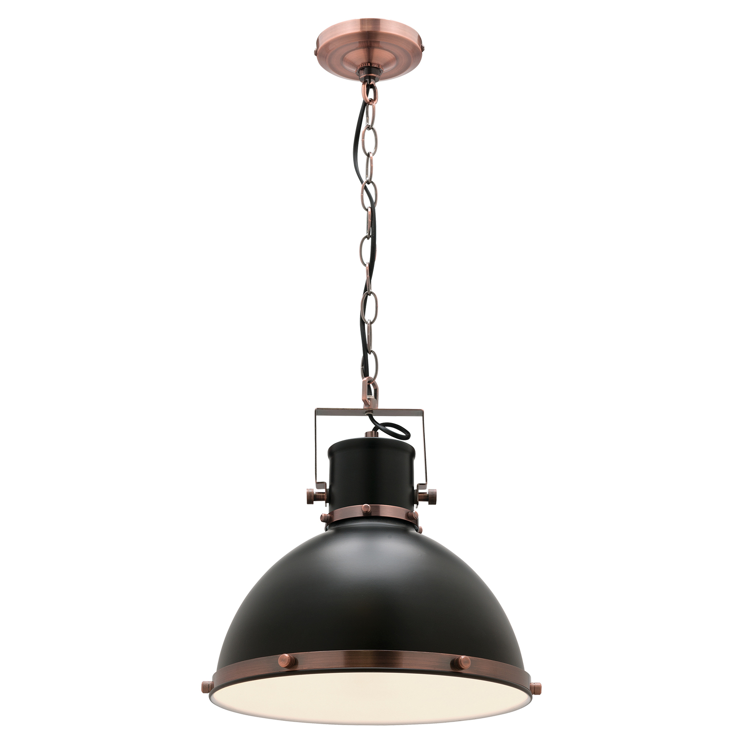Tonic Pendant