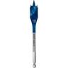 Spade Drill Bit 18mm