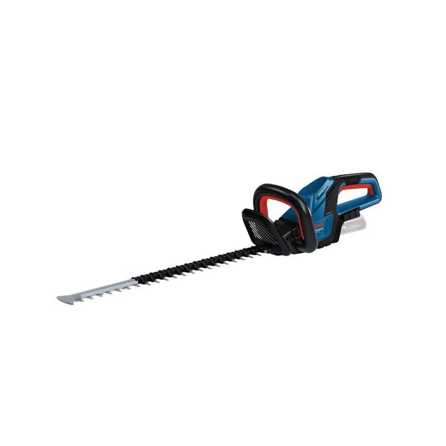 Brushless Hedge Trimmer Skin 18 Volt