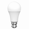Biorhythm Smart Globe Bulb B22 RGB 9 Watt