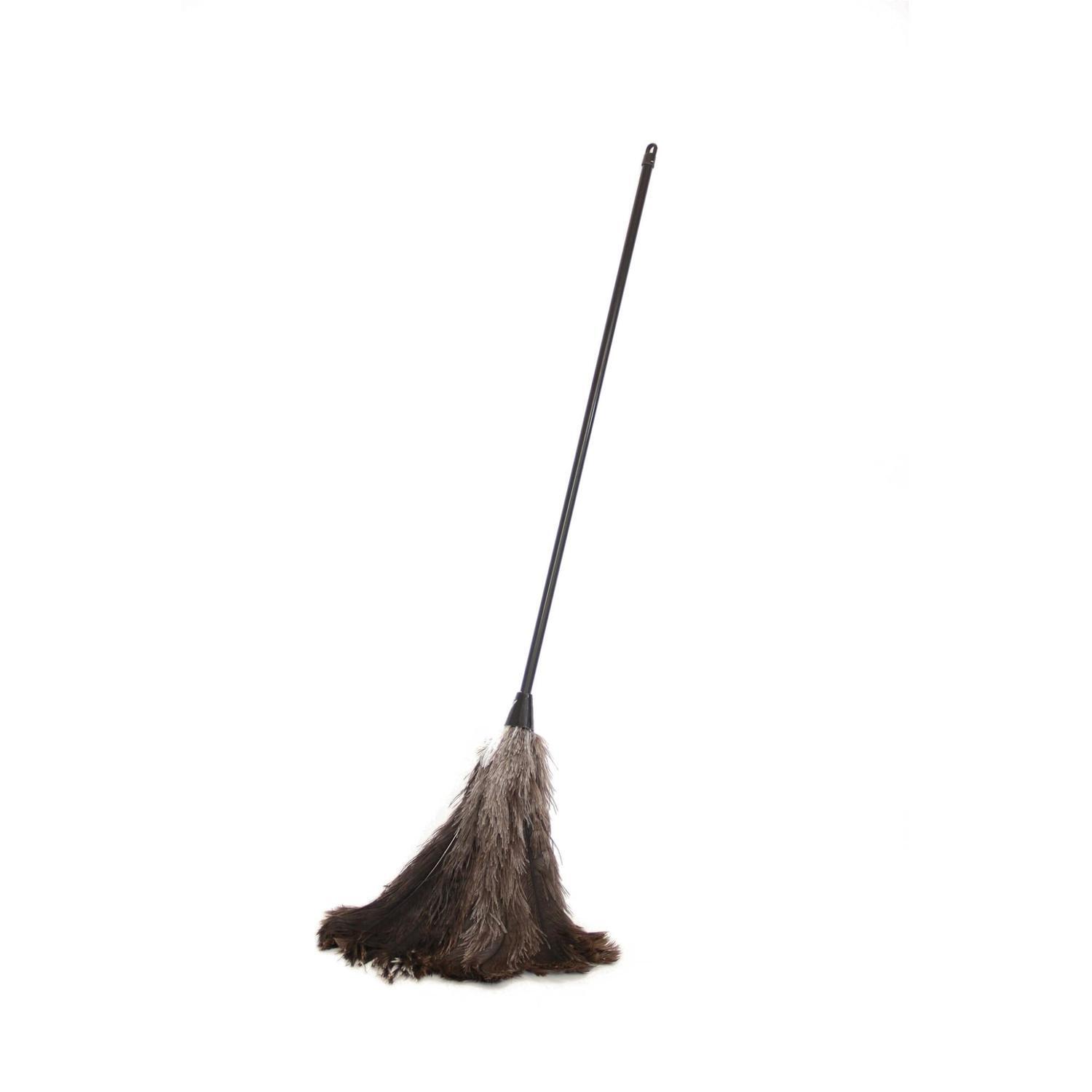 Ostrich Feather Duster