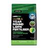 LawnPro Ultra Year Round Lawn Fertiliser 4Kg