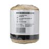 Garden Twine