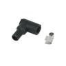Spark Plug Boot