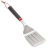Grill Spatula
