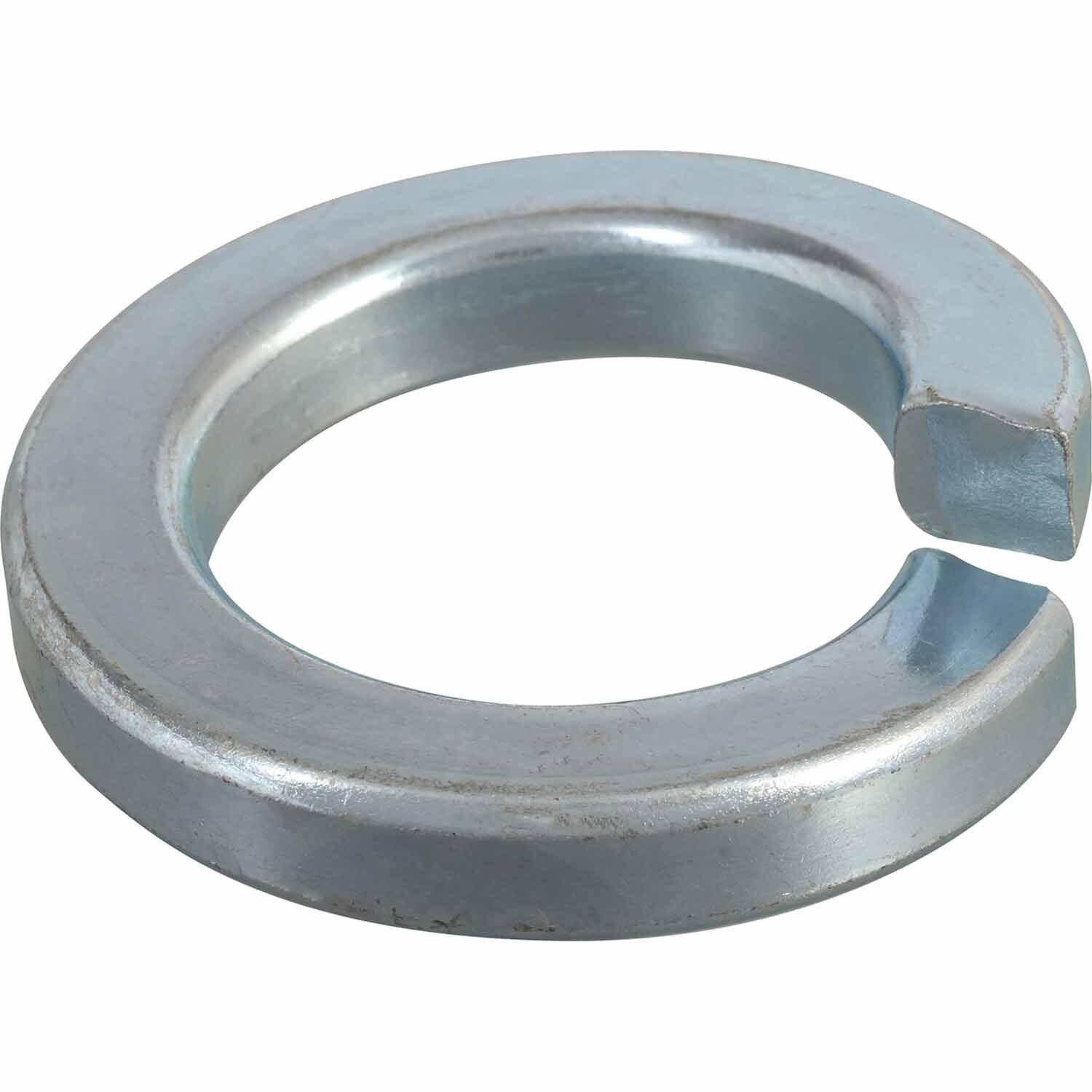 Washer Spring