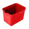 Utility Bucket
