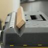 Toolbox