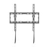 810-1778mm (32-70 inch) Tiltable TV Mount w/Quick Release