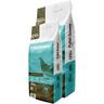 Pullet Grower Poultry and Bird Feed Pellets 20kg